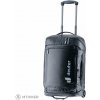 deuter Duffel Pro Movo čierna 36 l