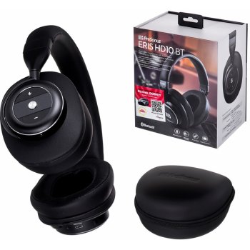Presonus hd online 10