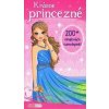 Krásne princezné