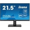 iiyama XU2292HSU (XU2292HSU-B6)