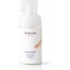 Andreine SOS powder 55 g