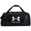 Under Armour Tašky Undeniable 50 XS Duffle Bag, 1369221001