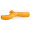 Beco Super Stick oranžová 22 cm