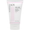 Geek & Gorgeous Jelly Joker čistiaci gél 150 ml