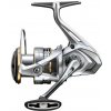 Navijak Shimano Sedona C3000 HG FJ