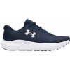 Bežecké topánky Under Armour UA Charged Surge 4 3027000-401 Veľkosť 45,5 EU | 10,5 UK | 11,5 US | 29,5 CM