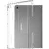 AlzaGuard Crystal Clear TPU Case pro Lenovo Tab Plus 11.5