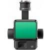 DJI SPEC Zenmuse L2 - kompletný DJI1367C