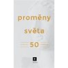 Proměny světa