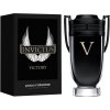 Paco Rabanne Invictus Victory parfumovaná voda pánska 200 ml