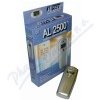 Tester alkoholu digitální AL 2500