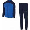 Tepláková súprava Nike Dri-FIT Academy Pro Jr DJ3363-463