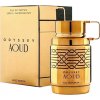 Armaf Odyssey Aoud parfumovaná voda pánska 100 ml
