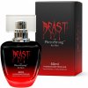 PheroStrong Pheromone Beast for Men 50 ml -