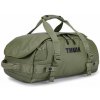 Thule Chasm S sportová taška 30 L TDSD301 - Olivine