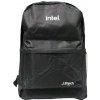 Batoh Intel Lifetech Mochila Education 15.6 - čierna
