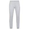 Pánske nohavice Le Coq Sportif ESS Pant Slim No.2 M - gris chine clair - Sivý (S)