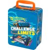 Klein Zberateľský kufor Hot Wheels (18 áut) (100394933)