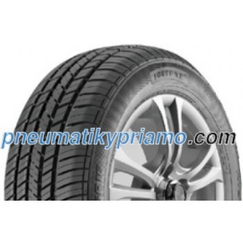 Fortune FSR301 215/65 R16 102H