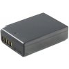 Batéria pre Canon LP-E10 (Power Energy Battery LP-E10 1000 mAh - Li-ion)