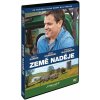 Země naděje - DVD