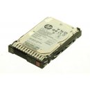 HP 600GB, 10000rpm, SAS, 652583-B21