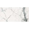 Cooperativa Ceramica di Imola INV WH6 12 LP 60x120 R The Room Biela