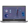 DELL NTB Precision 7780/i7-13850HX/32GB/1TB SSD/17