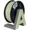 Aurapol ASA Natural 1,75 mm 850g