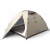 stan HUSKY Bird 3 Plus Blackroom light grey
