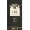Čaj SIR WINSTON Royal Earl Grey 35g