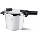 Fissler vitavit Comfort 6 l