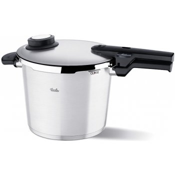 Fissler vitavit Comfort 6 l