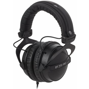 Beyerdynamic DT 770 PRO 32 Ohm