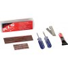 Kellys Tubeless Tire Repair Kit bezdušová sada