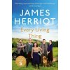 Every Living Thing - James Herriot