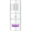 essence Extreme Last Base Coat podkladový lak na nechty 01 Perfect Start 8 ml