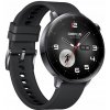 Smart hodinky OnePlus Watch 3 43mm GPS Čierne