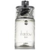 Parfémovaná voda Ajmal Shadow Ice 75 ml