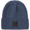 Detská čiapka Color Kids Beanie Wool Vintage Indigo 56