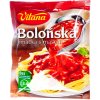 Vitana Bolonská omáčka s mäsom 75 g