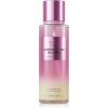 Victoria's Secret Sundrenched Blooms 250 ml