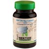 Nekton Rep Calcium D3 75g Vápnik
