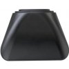 Therabody Wedge 4G Attachment 4. generácia