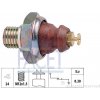 Olejový tlakový spínač FACET 7.0052