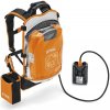 STIHL Chrbtový akumulátor AR 2000 - 48654006510