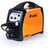 JASIC MIG/MMA 160 (N219)