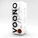 Voono Henna Dark Brown