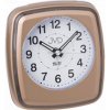 Budík JVD SRP313.3