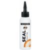 Bezdušový tmel SKS Seal Your Tyre 125ml